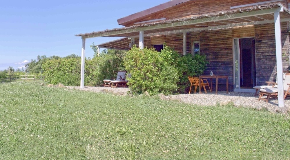 Valdonica Winery & Vineyard Residence 44/50