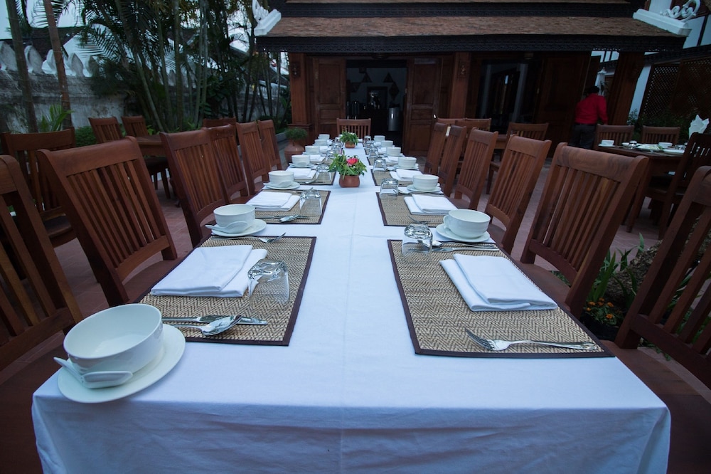Royal Peacock Boutique Hotel 25/39