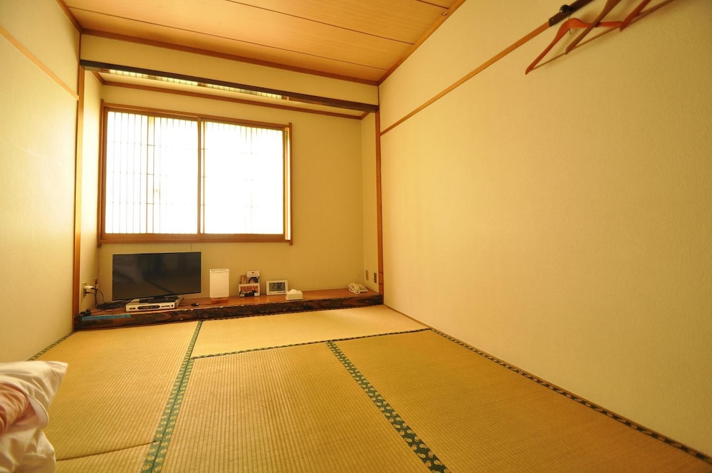 Business Hotel Atelier 22/28