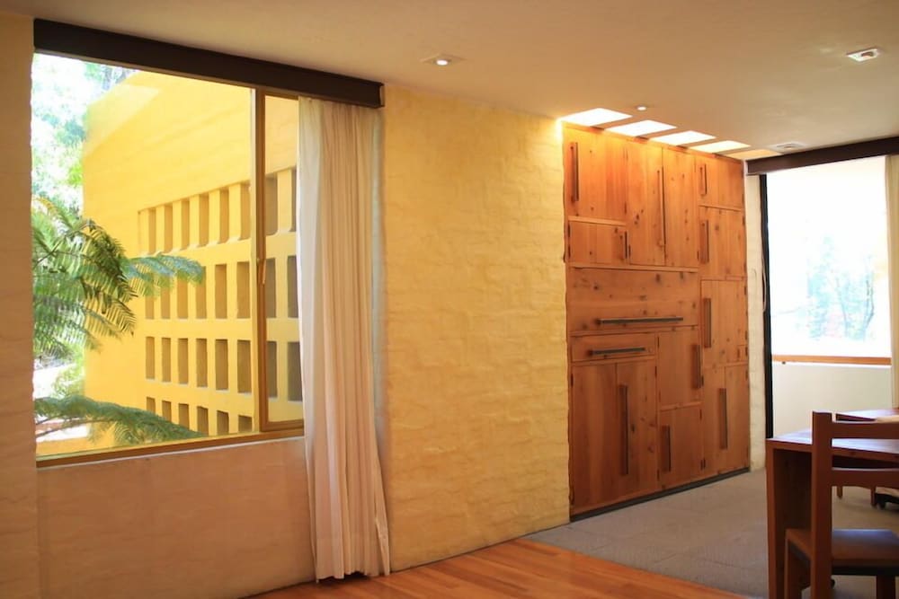 Casa en el Campo Hotel &amp; Spa 35/71