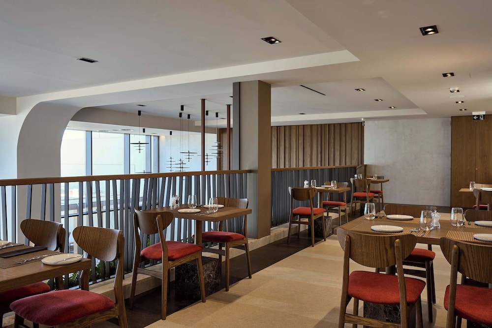 Rocca a Mare Heraklion - Handwritten Collection 35/50
