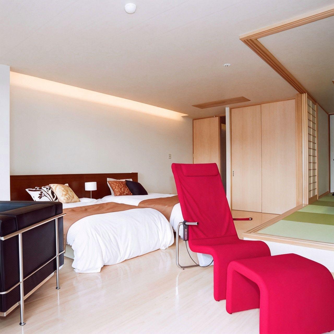 Ryokan Tsutsui 8/30