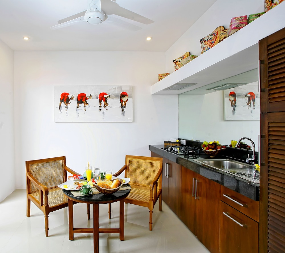 Anari Villas Kuta 46/65