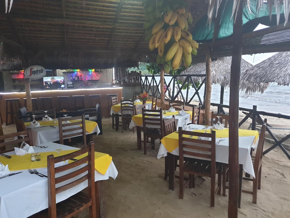 Tropical Paradise Nosy Be 24/50