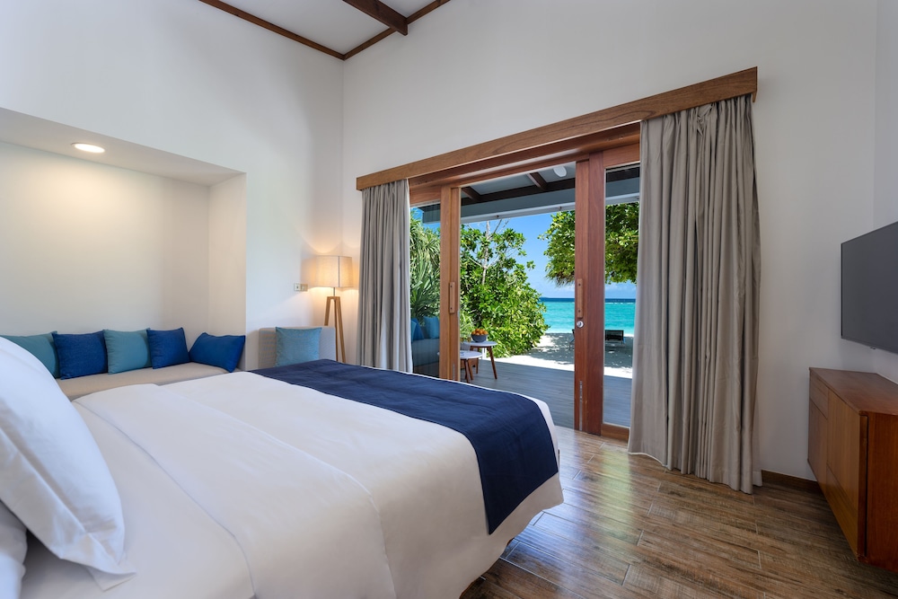 Ifuru Island Maldives 18/70