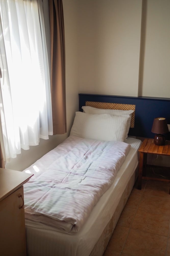 Oya Boutique Otel And Suites 16/69