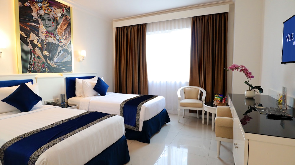 Vue Palace, ARTOTEL Curated 29/58