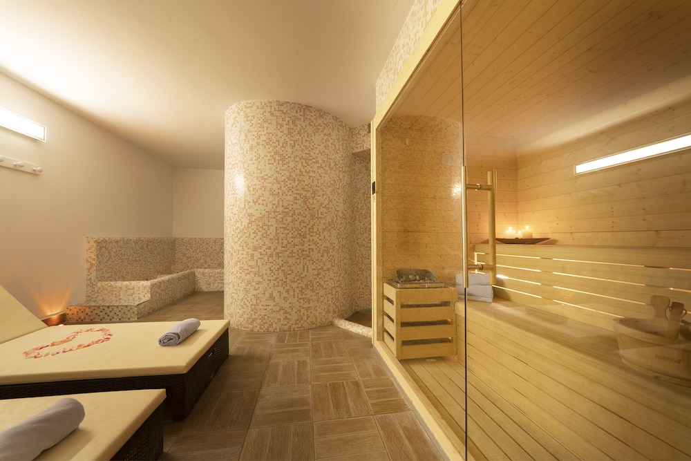 Hotel Splendid Sole 38/68