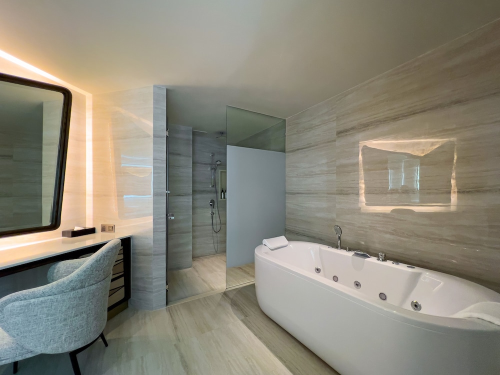 Amethyst Hotel Pattaya 43/50
