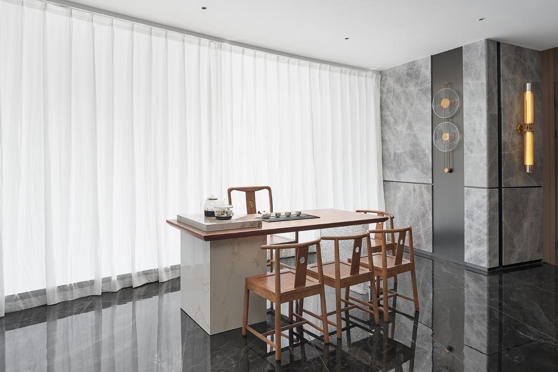 Lavande Hotel (Guangzhou Haizhu Square Beijing Road Pedestrian Street) 7/45
