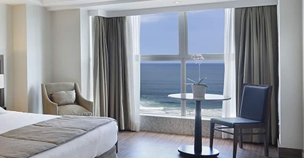 Windsor Oceanico 23/59