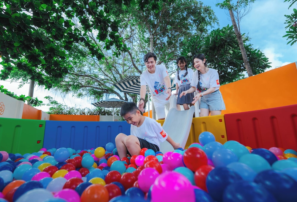 Vias Hotel Vung Tau 61/70