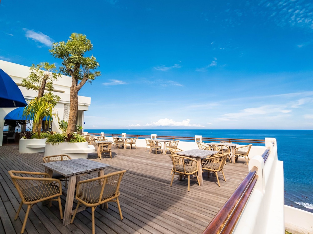 Royal Avila Boutique Resort 31/45