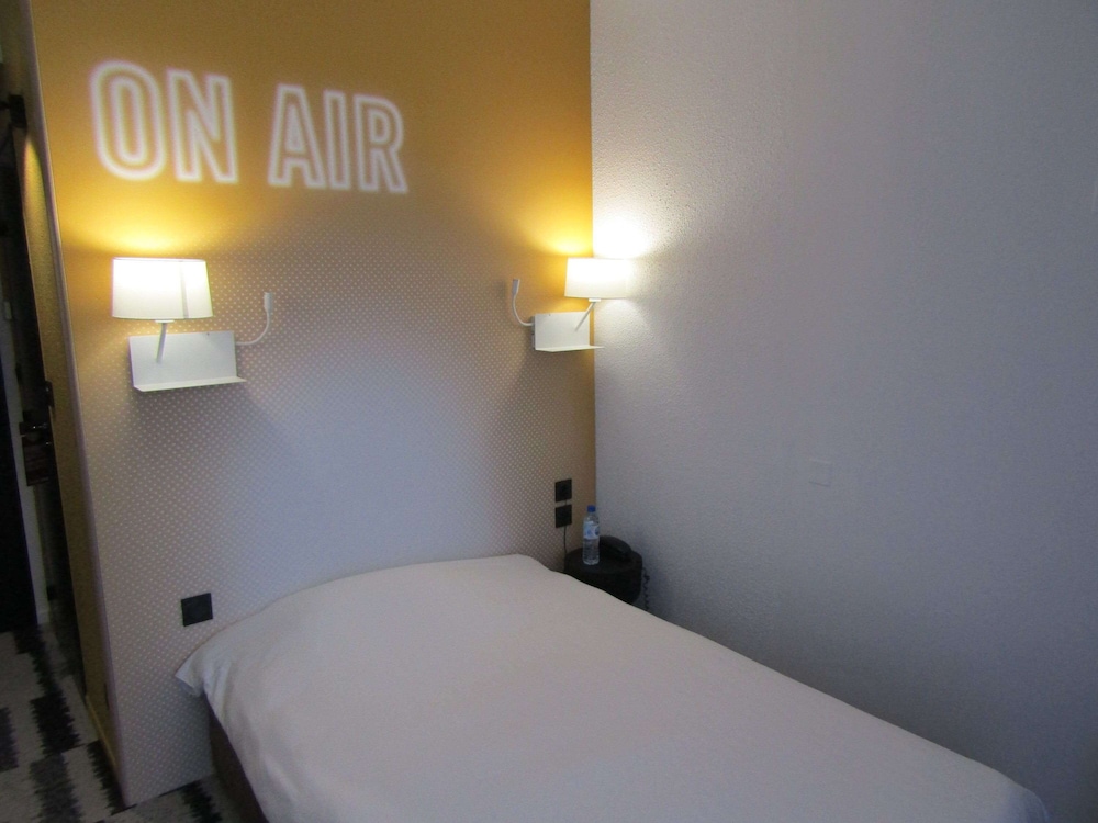 Ibis Styles Massy Opera 18/41