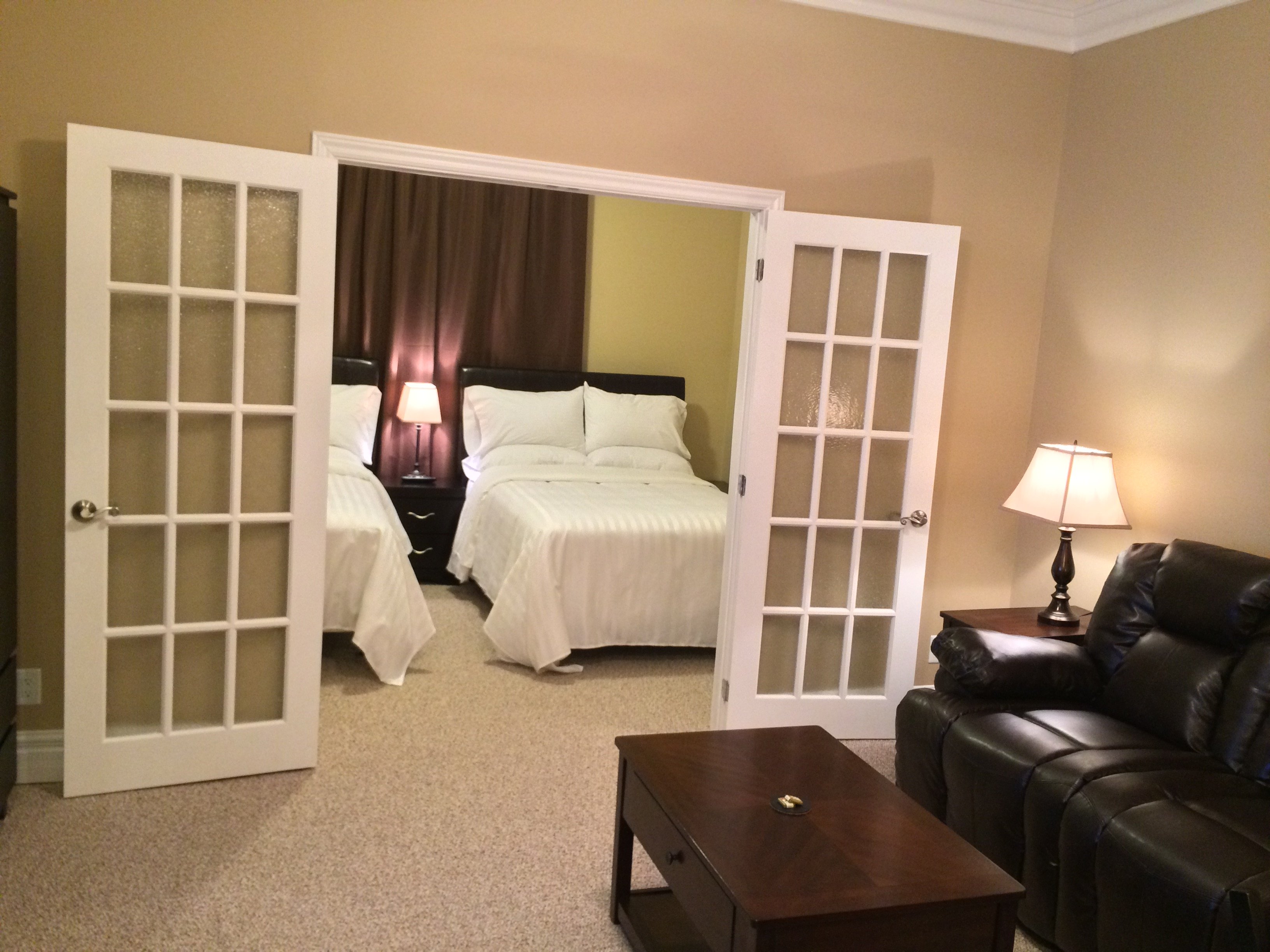 Balsam Suites Boutique Inn And Residence 35/77