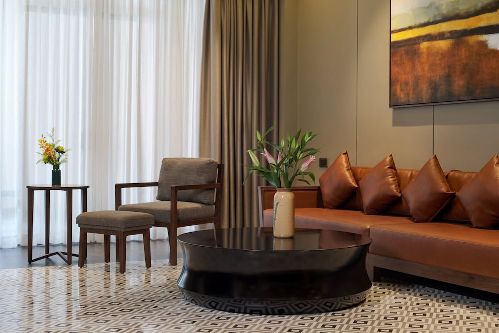 Senna Hue Hotel 27/50
