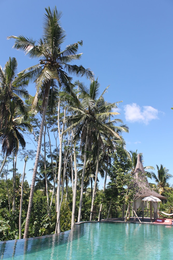 Ayurvedagram Bali 83/85