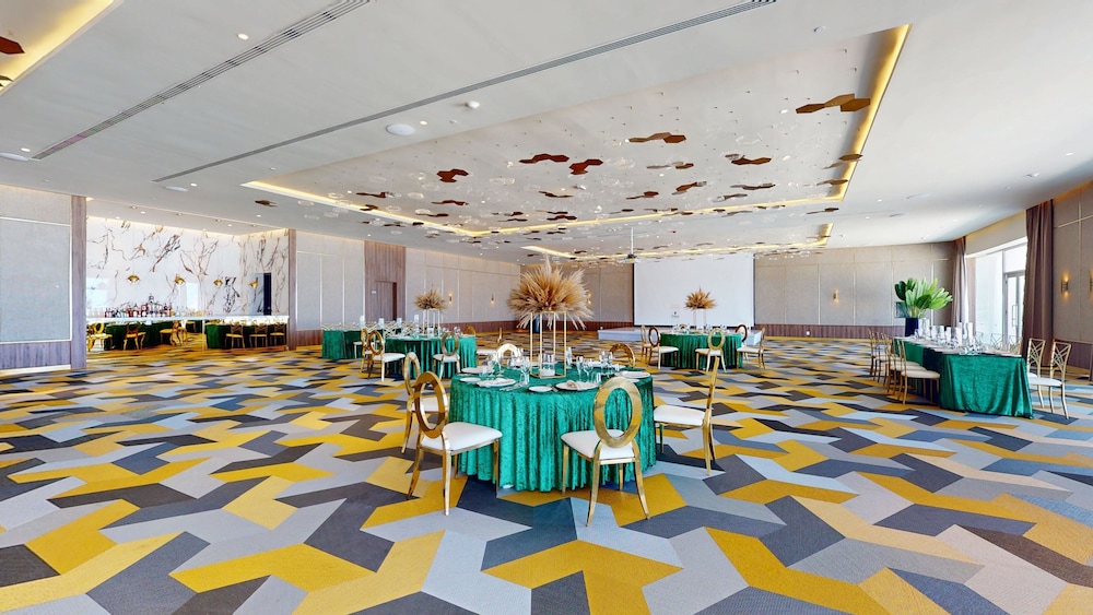 Princess Senses The Mangrove Resort - Adults Only 58/66