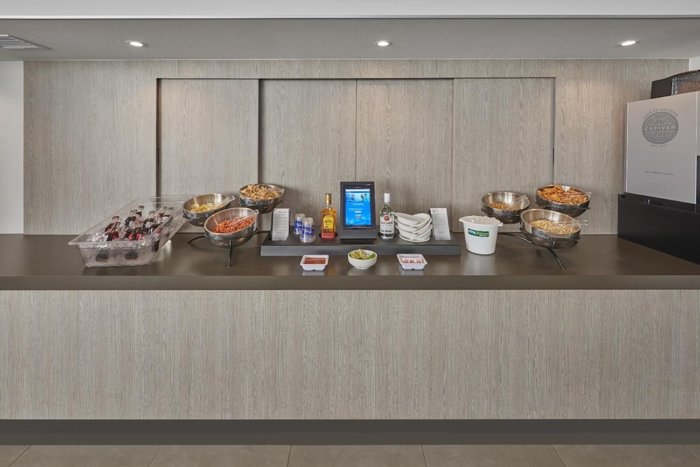 City Express Junior by Marriott Merida Altabrisa 18/47
