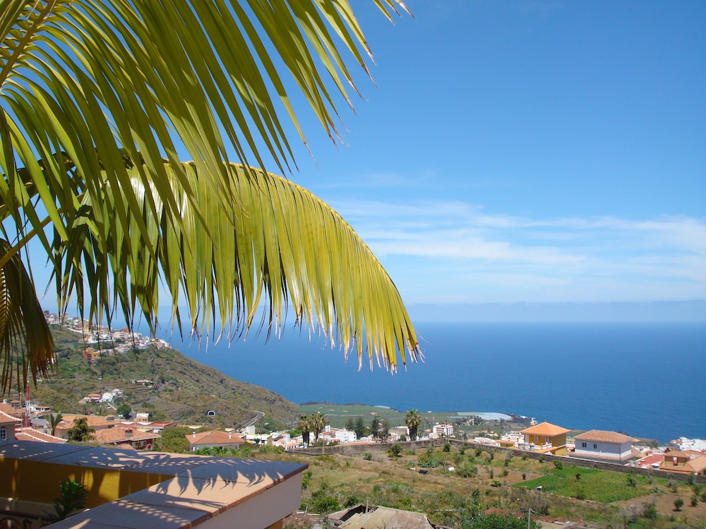 Apartmentos Estrella Del Norte 46/50