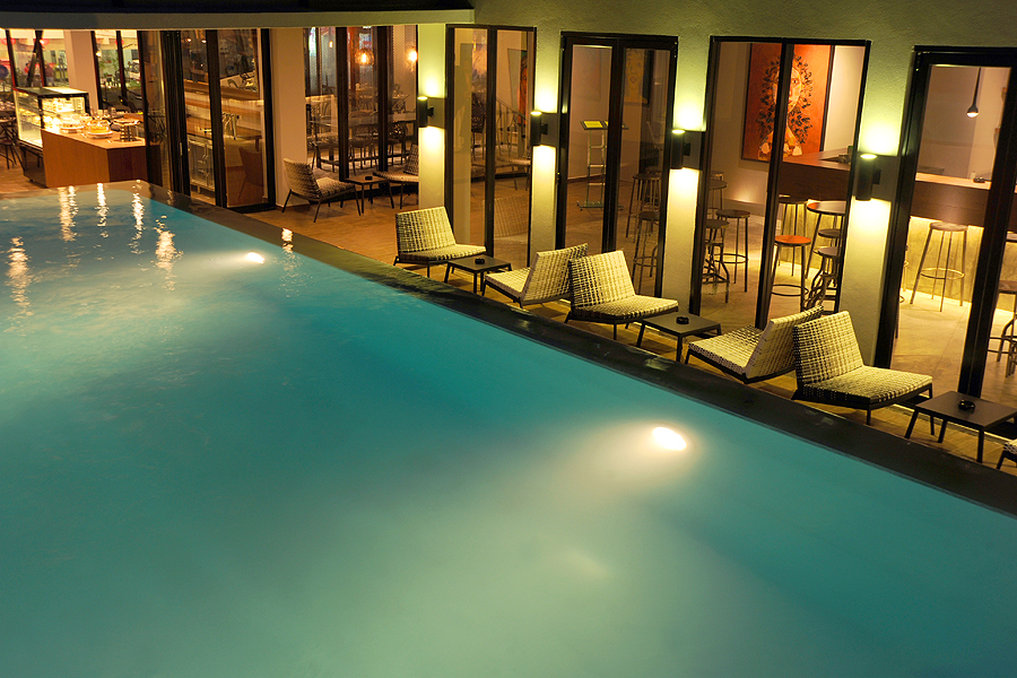 Travelodge Georgetown Penang 20/43