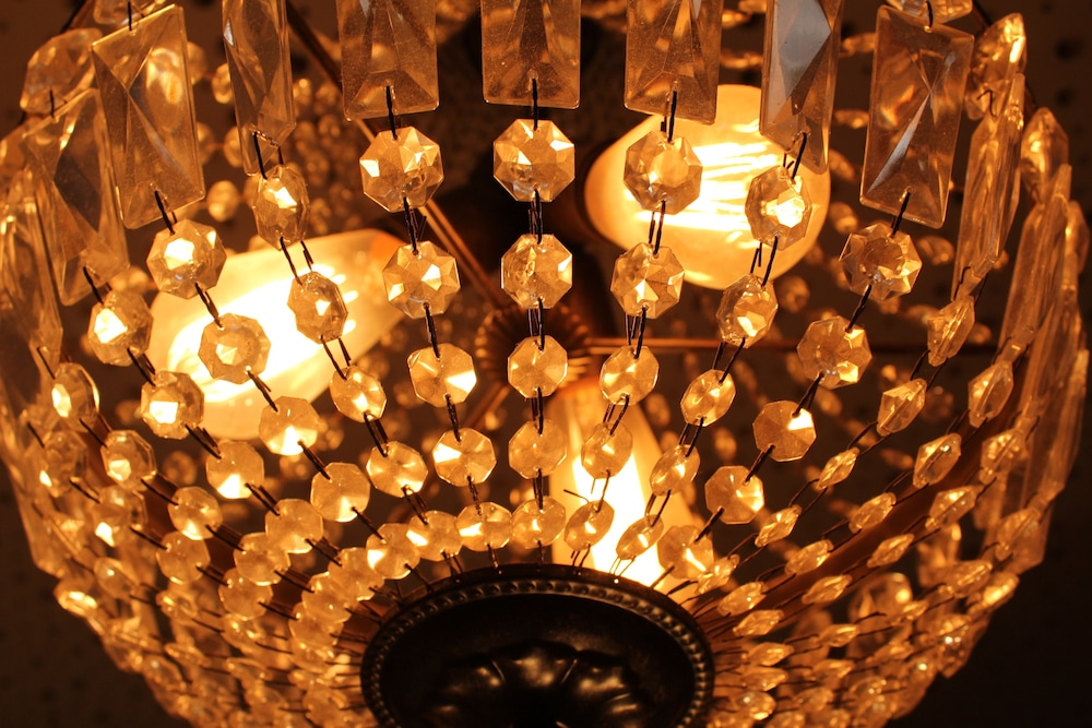 7Art Hotel 写真4