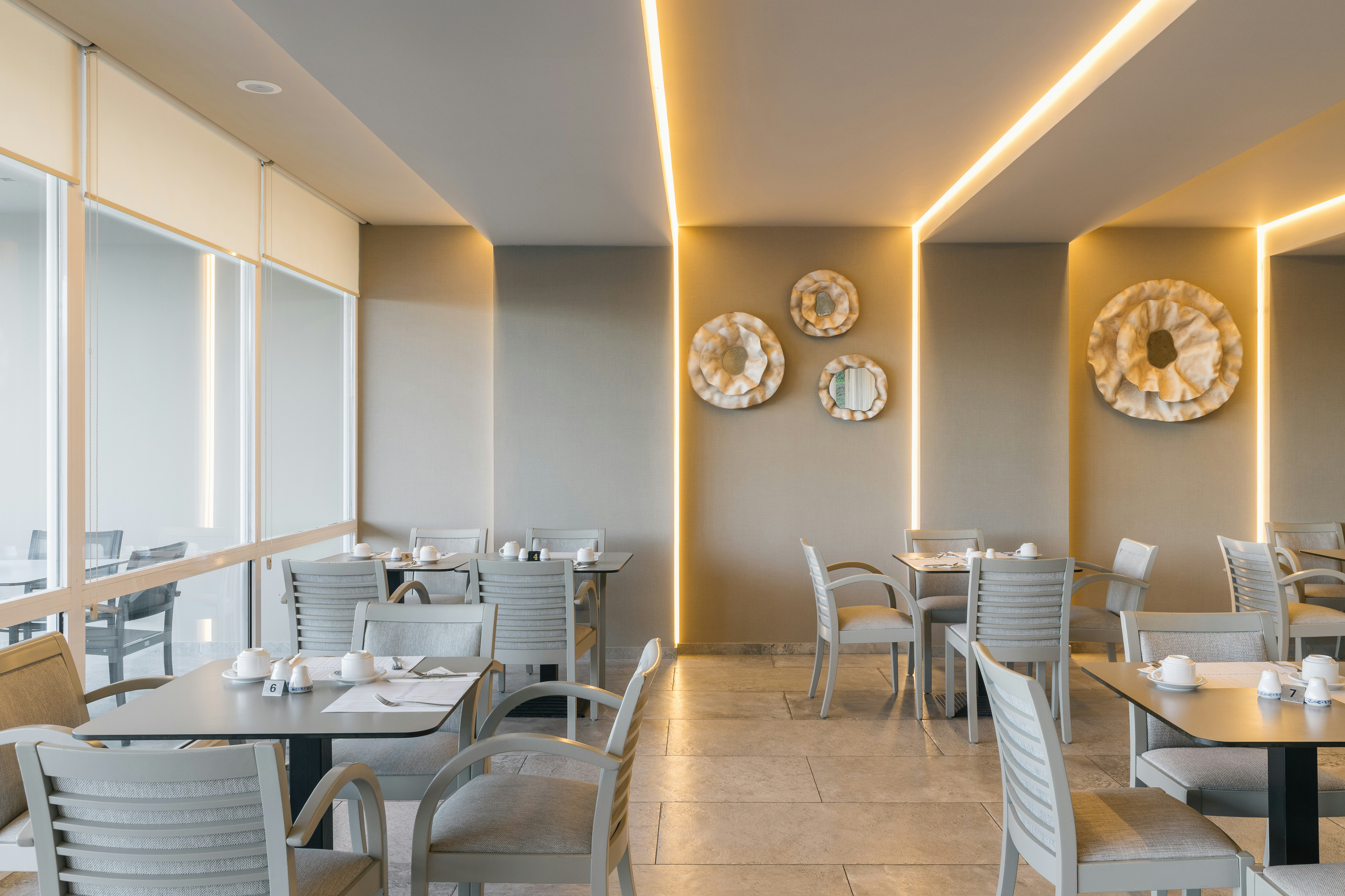 Divani Corfu Palace 26/39