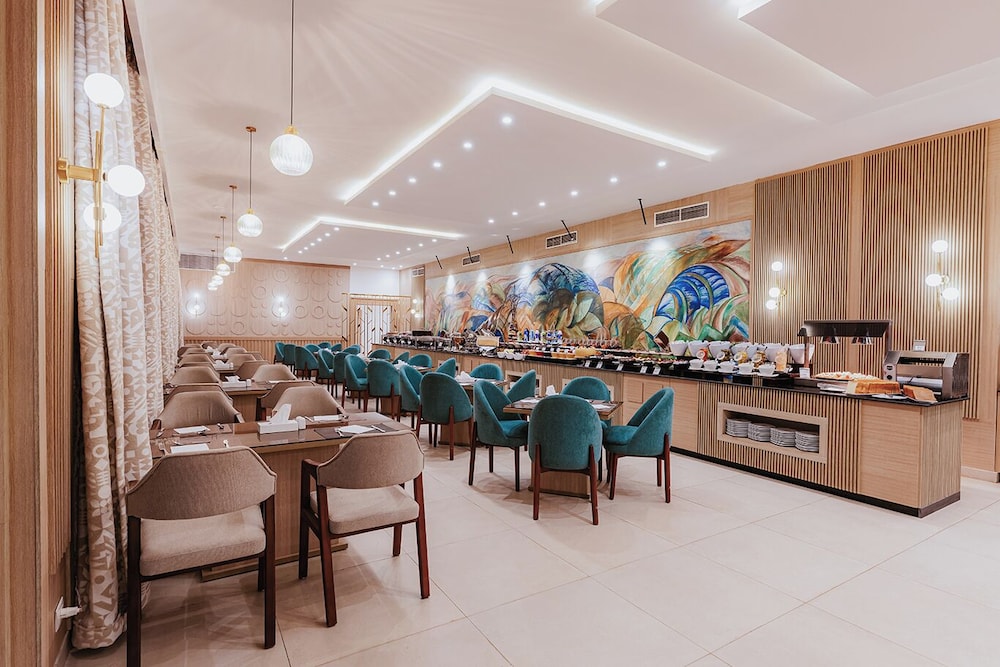 Basma Hotel Aswan 62/79