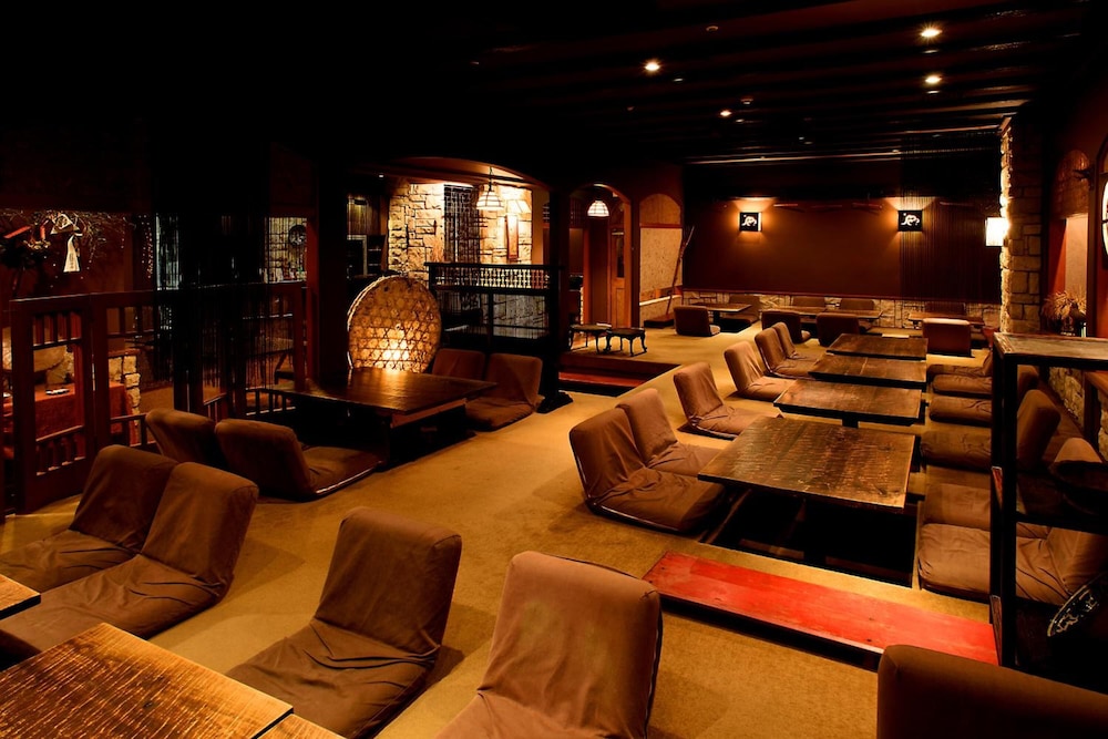 Hotel Gimmond Kyoto 49/64