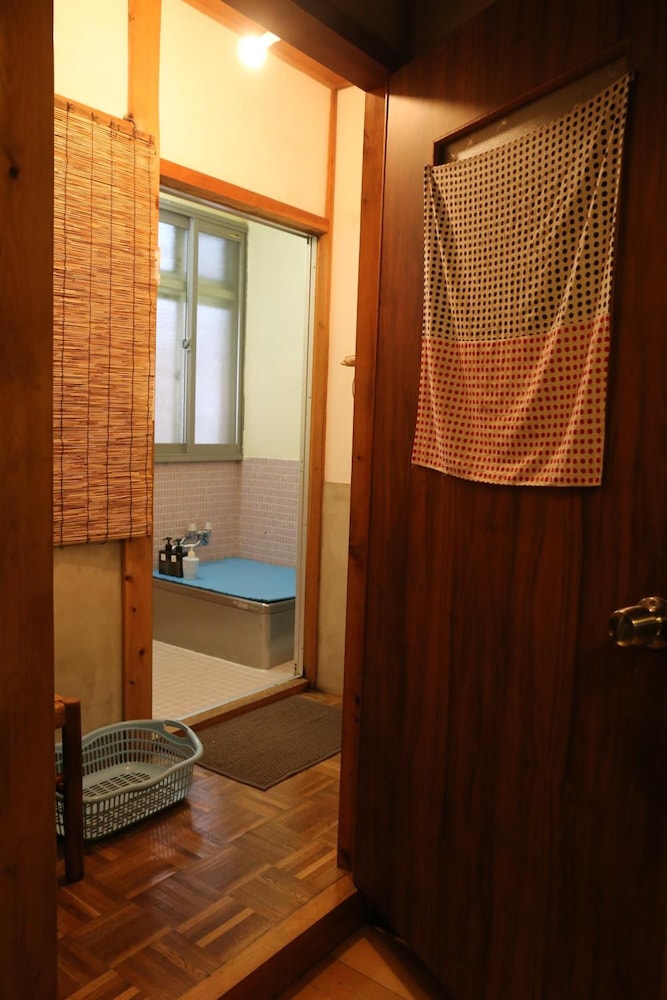 Guesthouse Tomaru 15/37