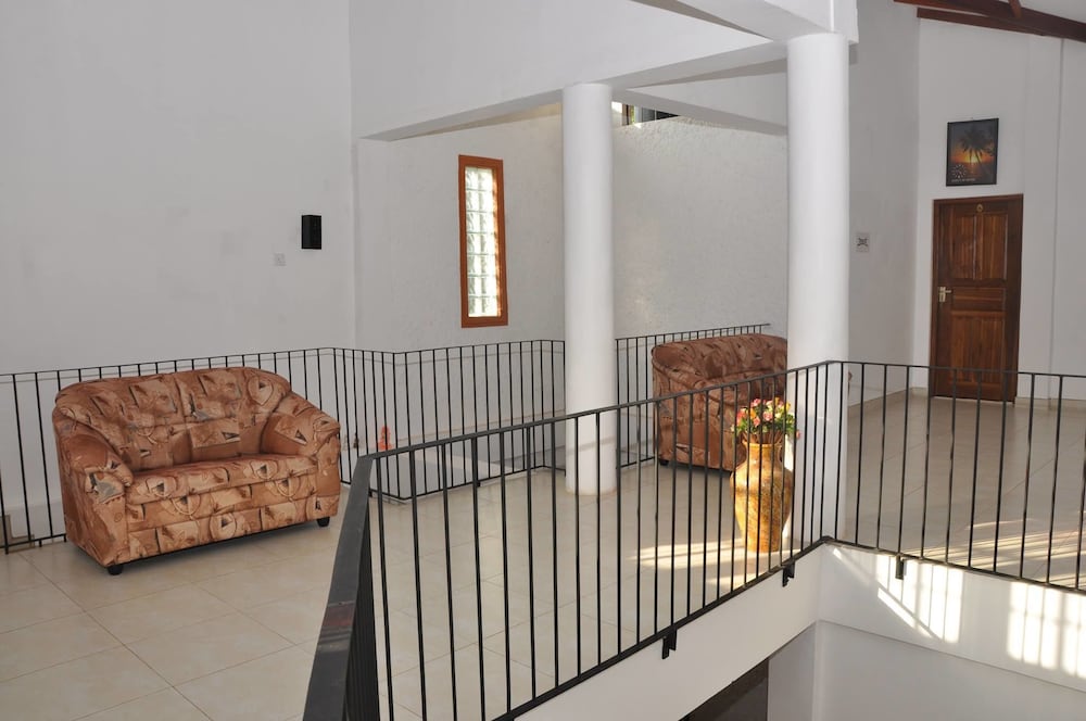 Villu Villa 29/50