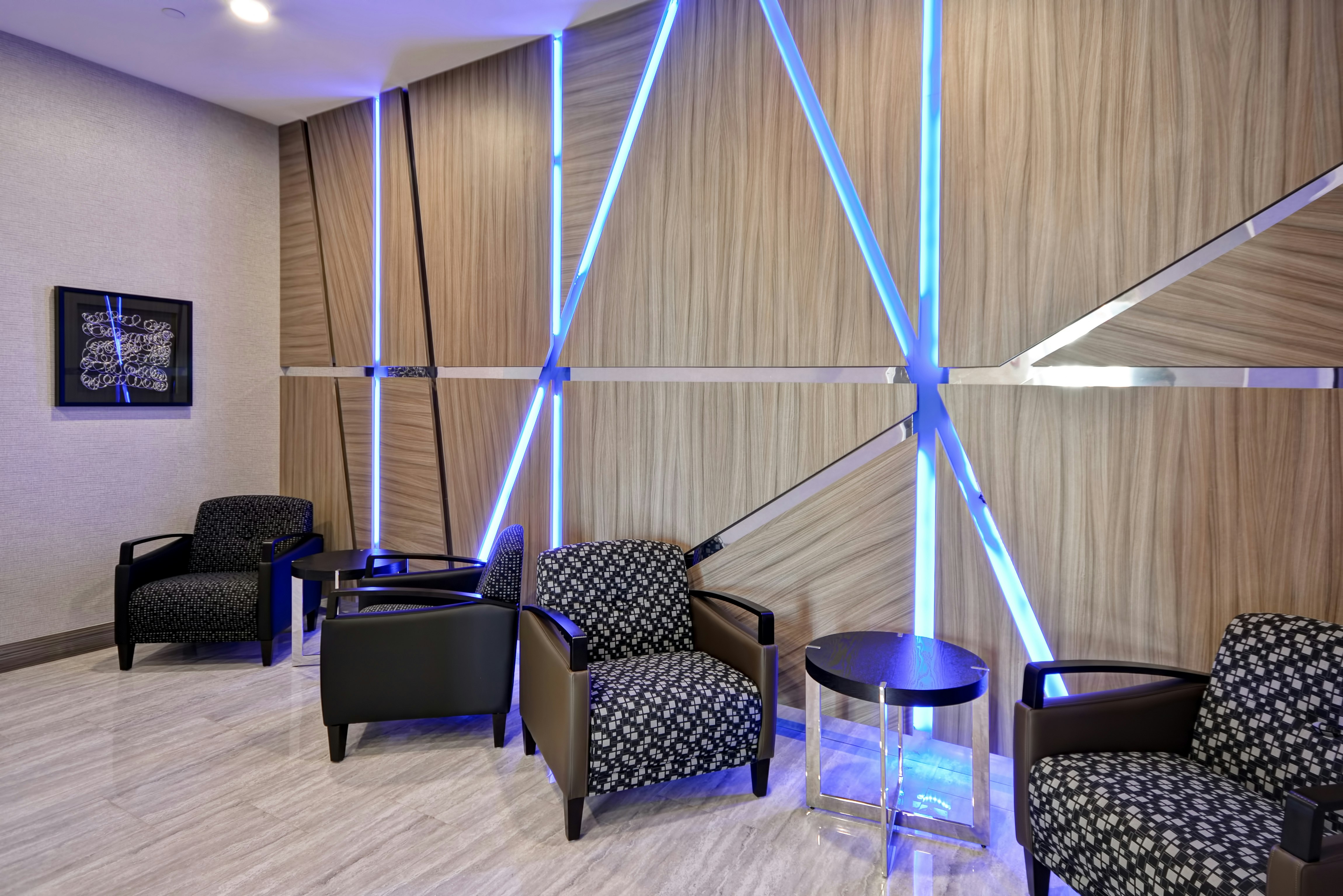 Homewood Suites By Hilton Conroe 10/21