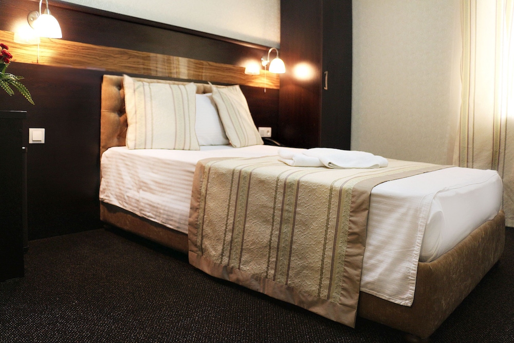 Onyx Hotel 28/58