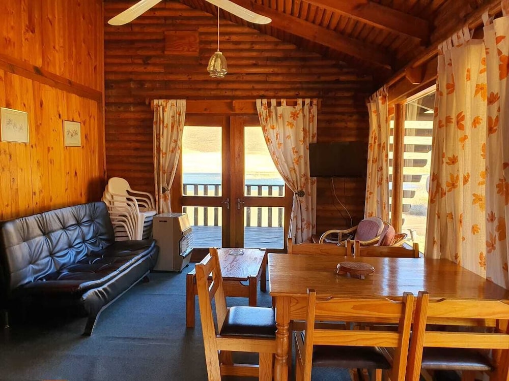 Eland Valley Resort 10/26