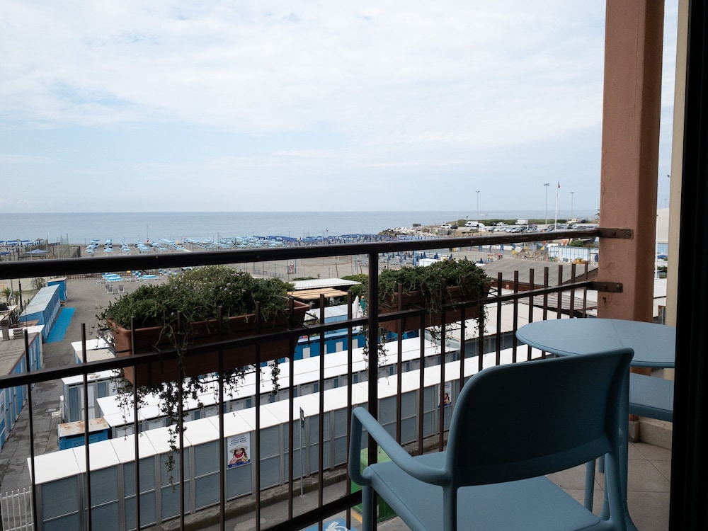 Albergo Santa Maria 40/43