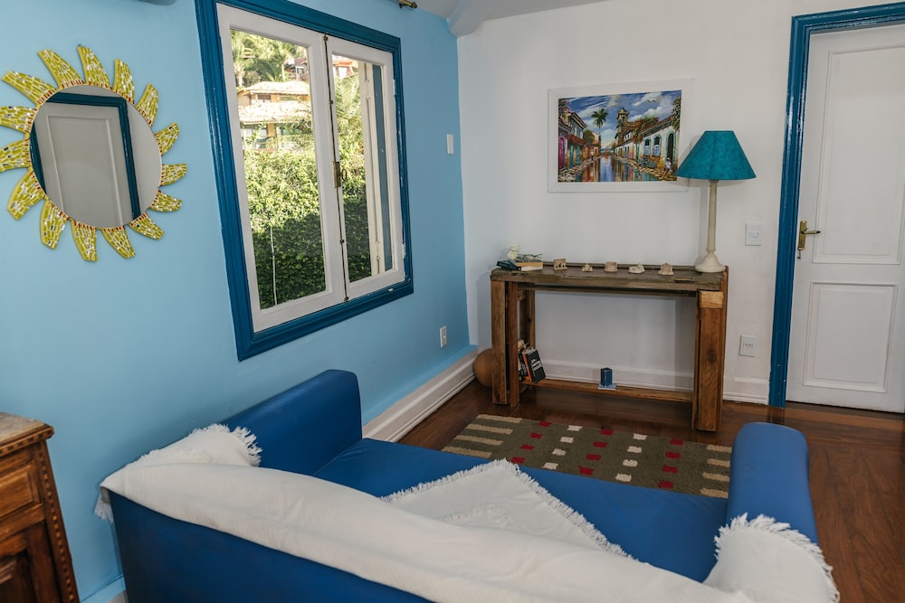 Casagrande Hotel Boutique 37/75