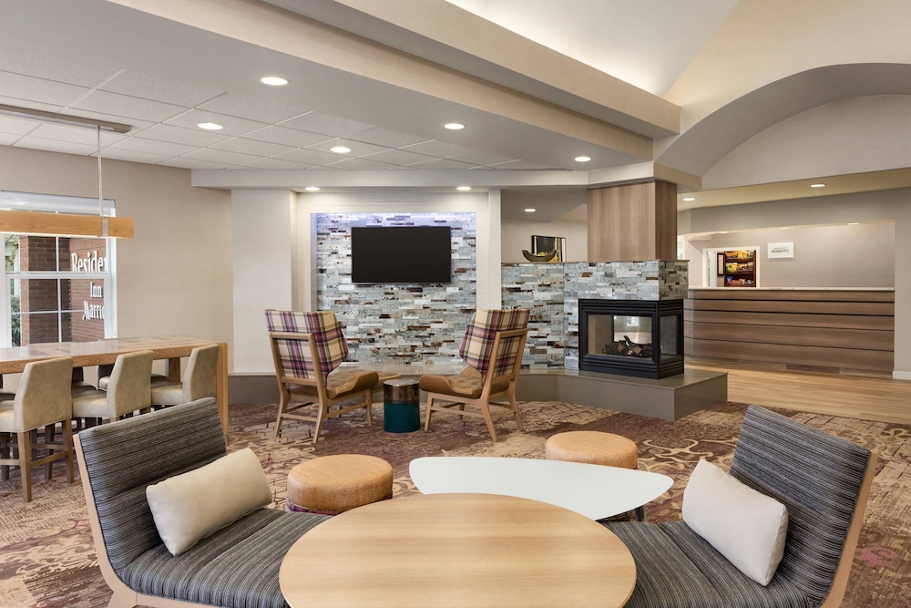 Residence Inn Salem 25/41
