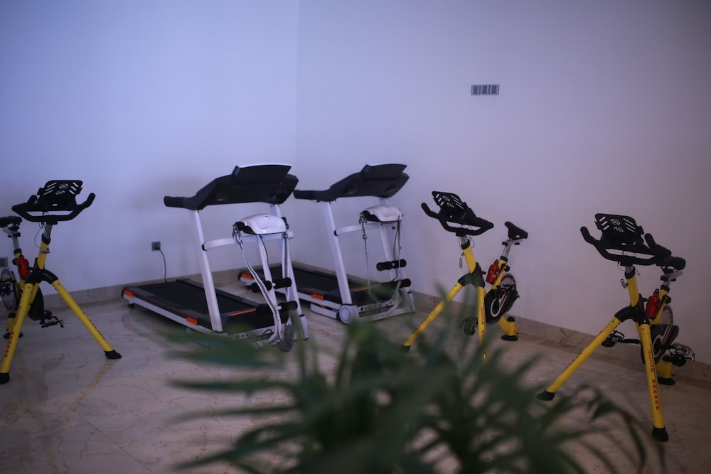 Eden Ocean View Hotel Da Nang 62/64