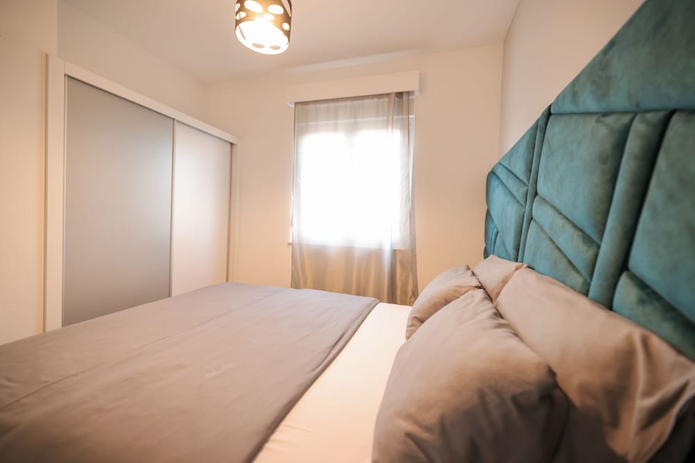 Boutique Apartments Blitz 12/37