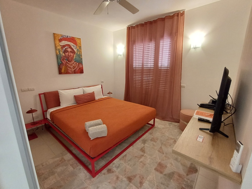Tracadero Beach Resort 20/77