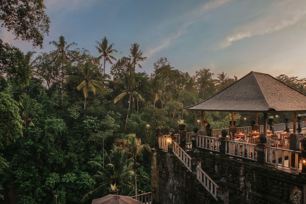 Kawi Resort By Pramana 3/50
