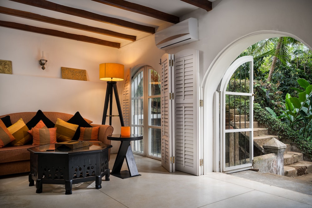 The Kandy House 31/50