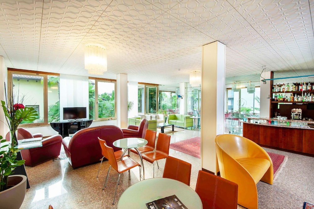 Hotel Venezia 45/68