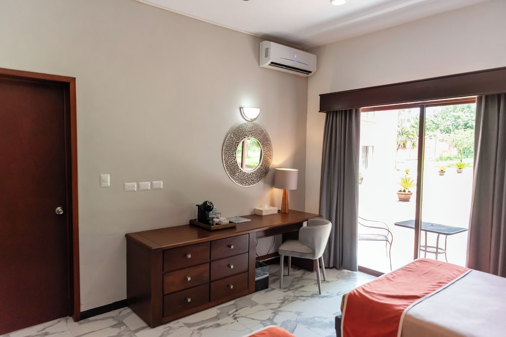 Hacienda Yabucu 11/50