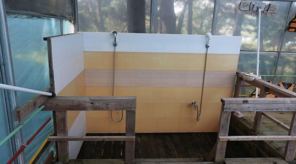 Yeongheung-Do Mirim Pension 6/50