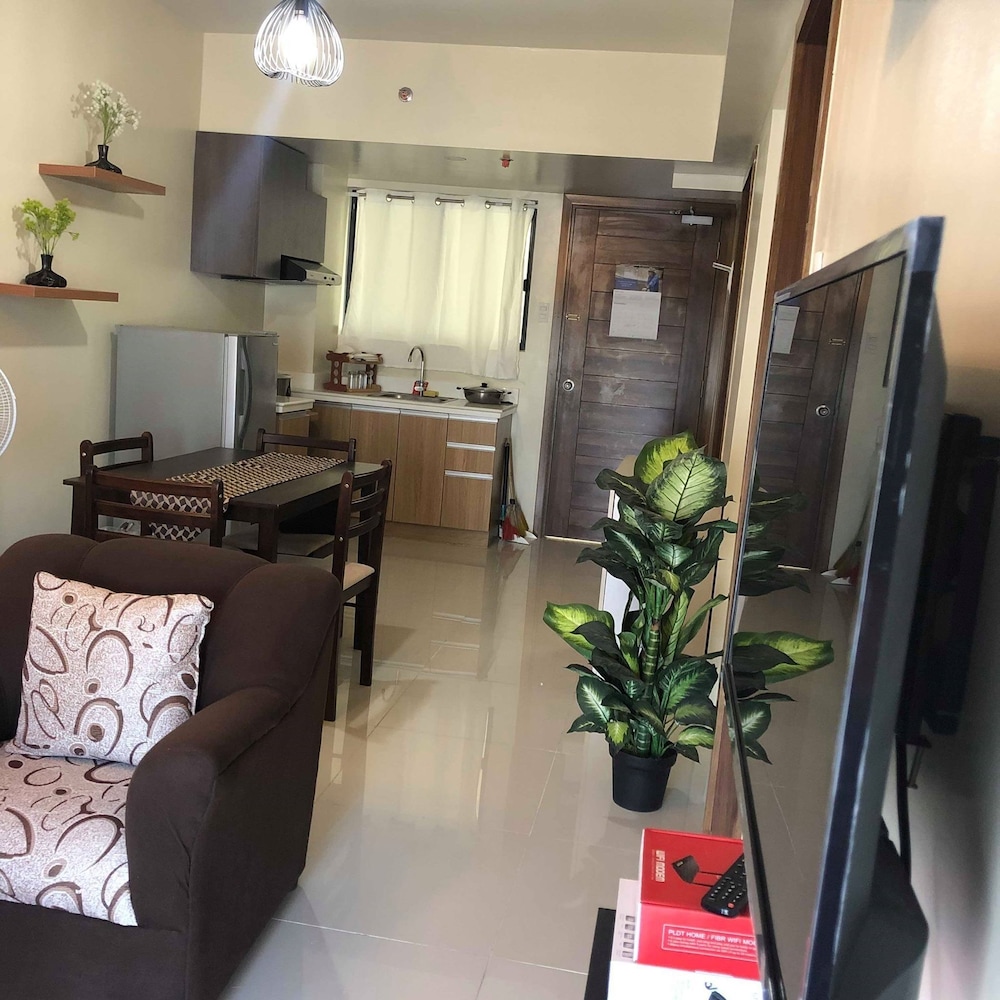 Lolong's Listing - Mactan 11/18