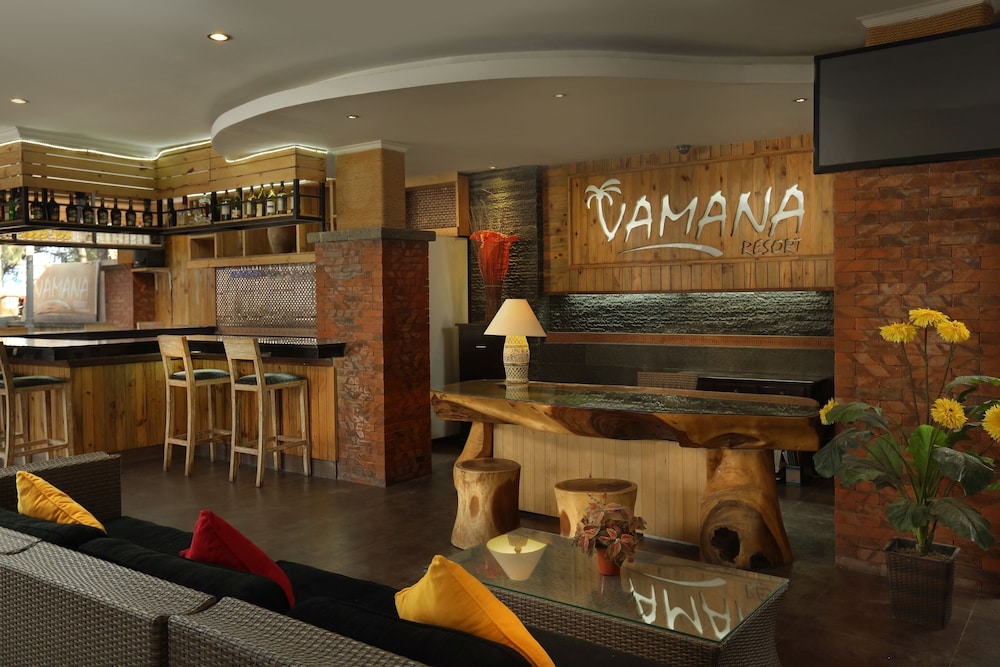 Vamana Resort 11/48