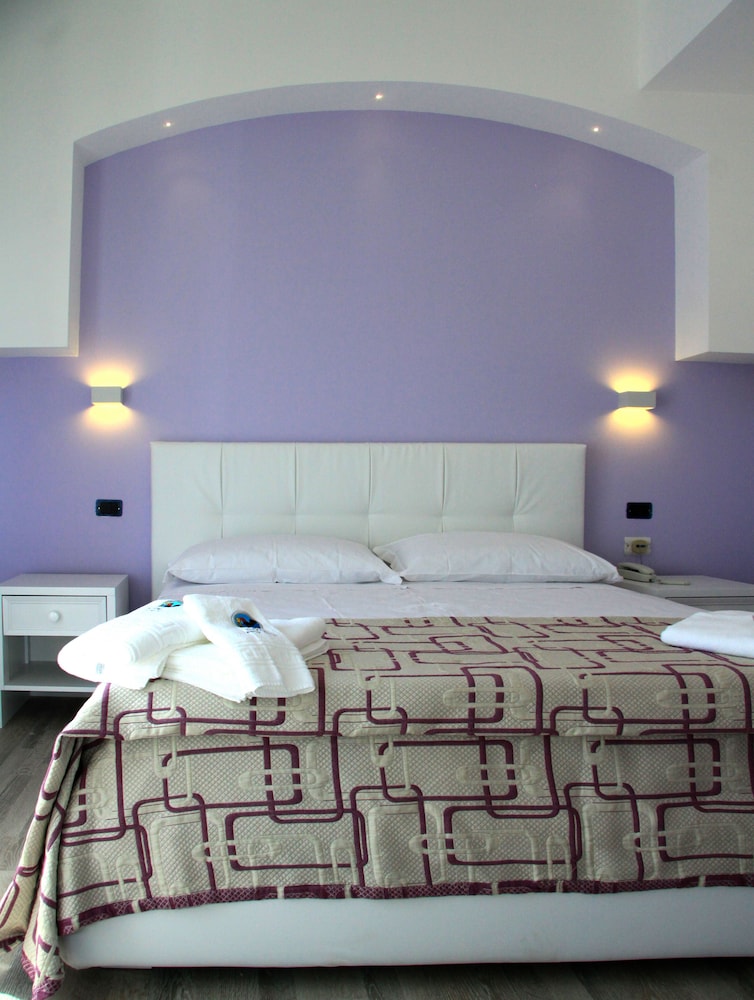Citta Bella 58/73