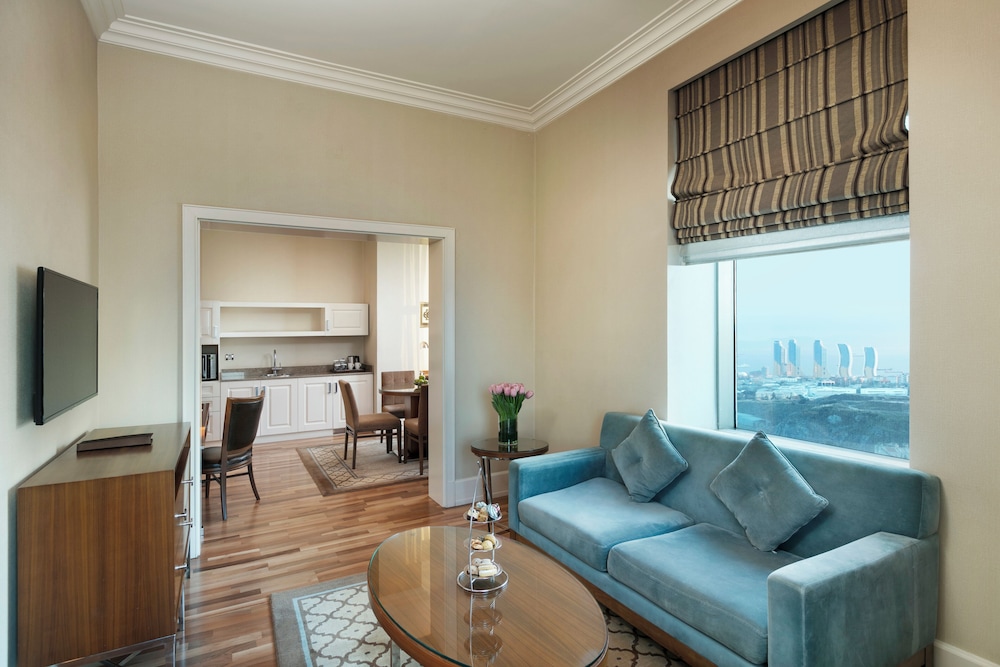 Titanic Business Kartal 31/50