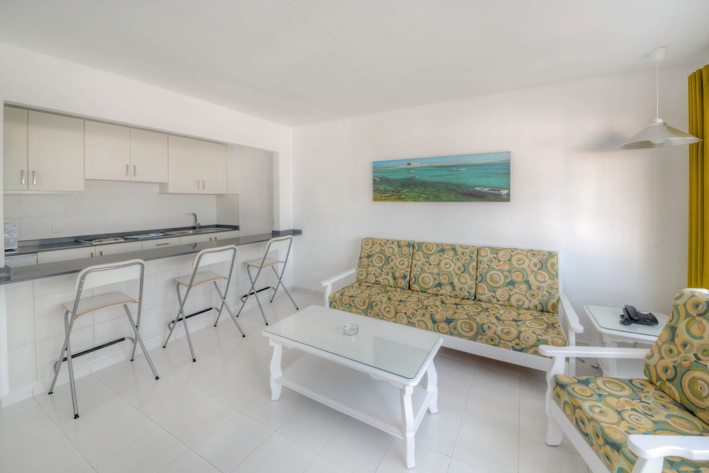 Morana Apartamentos 47/68